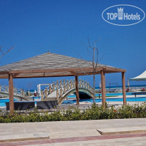 Gewan Resort New Alamein