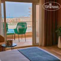 Gewan Resort New Alamein 