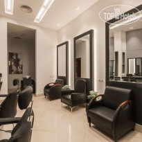 Gewan Resort New Alamein
