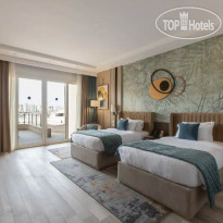 Gewan Resort New Alamein