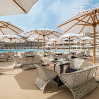 Gewan Resort New Alamein
