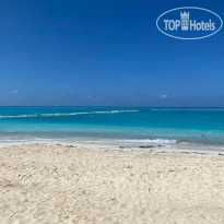 Gewan Resort New Alamein
