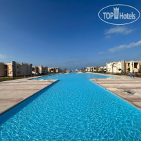 Gewan Resort New Alamein