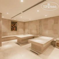 Gewan Resort New Alamein