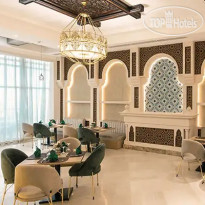 Gewan Resort New Alamein