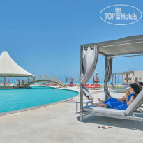 Gewan Resort New Alamein