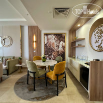 Gewan Resort New Alamein