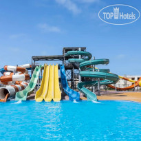 Gewan Resort New Alamein