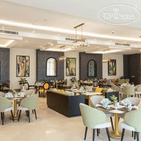 Gewan Resort New Alamein
