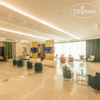 Gewan Resort New Alamein