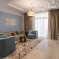 Gewan Resort New Alamein