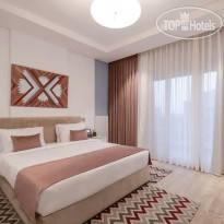 Gewan Resort New Alamein