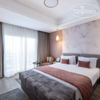Gewan Resort New Alamein