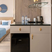 Gewan Resort New Alamein