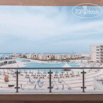 Gewan Resort New Alamein