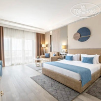 Gewan Resort New Alamein
