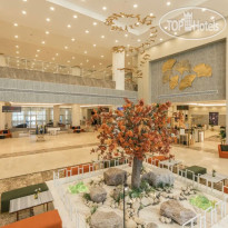 Gewan Resort New Alamein