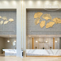 Gewan Resort New Alamein