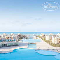 Gewan Resort New Alamein