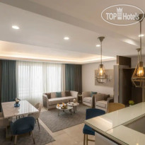 Gewan Resort New Alamein