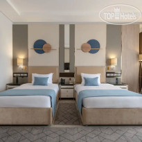 Gewan Resort New Alamein