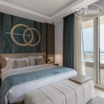 Gewan Resort New Alamein