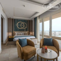 Gewan Resort New Alamein