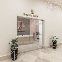 Gewan Resort New Alamein