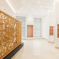 Gewan Resort New Alamein