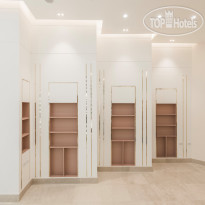 Gewan Resort New Alamein