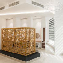 Gewan Resort New Alamein