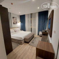 Gewan Resort New Alamein