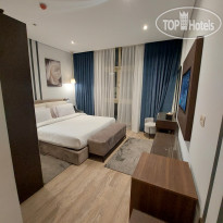 Gewan Resort New Alamein