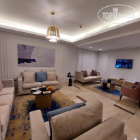 Gewan Resort New Alamein
