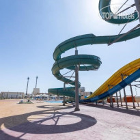 Gewan Resort New Alamein