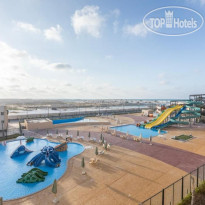 Gewan Resort New Alamein