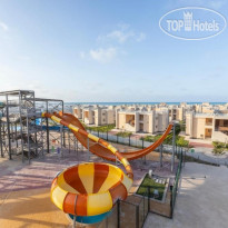 Gewan Resort New Alamein