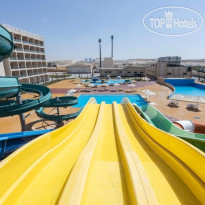 Gewan Resort New Alamein
