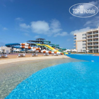 Gewan Resort New Alamein