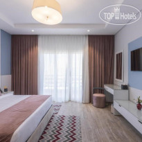 Gewan Resort New Alamein