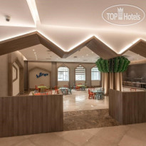 Gewan Resort New Alamein