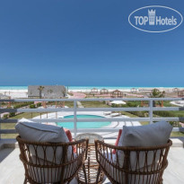 Gewan Resort New Alamein