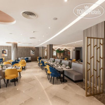 Gewan Resort New Alamein