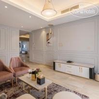Gewan Resort New Alamein