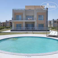 Gewan Resort New Alamein