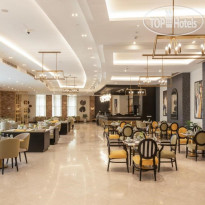 Gewan Resort New Alamein