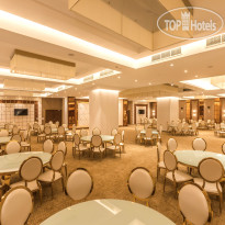 Gewan Resort New Alamein