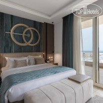Gewan Resort New Alamein 