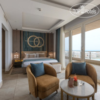 Gewan Resort New Alamein 