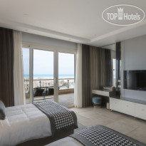 Gewan Resort New Alamein 